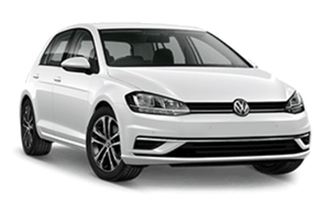 vehicle Audi Quattro