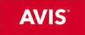 avis logo