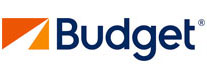 budget logo