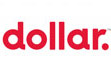 dollar logo