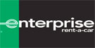 enterprise logo