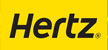 hertz logo
