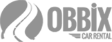 OBBIX logo