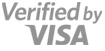 verified by visa logo